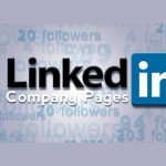 linkedin-company-profile