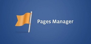 facebook-pages-manager-android-bug-anteprima-600x292-907692
