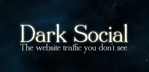 dark-social le persone