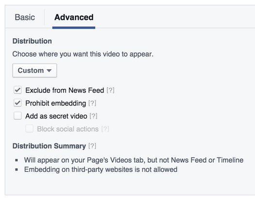 facebook-video-advanced