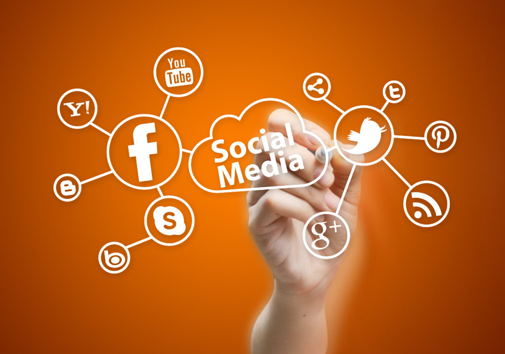 social-media-marketing-pmi